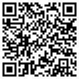 QR Code for Tanorama of Stoughton in Stoughton, MA 02072