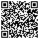 QR Code for Target - Store Information in Watertown, MA 02472