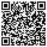 QR Code for Techsales Associates in Canton, MA 02021