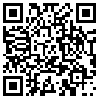 QR Code for Tego, Inc in Waltham, MA 02451