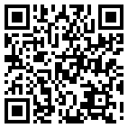 QR Code for Telcare, in Concord, MA 01742