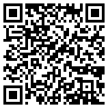 QR Code for Captivate Network in Westford, MA 01886
