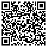 QR Code for The Cutting Edge in North Chelmsford, MA 01863