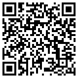 QR Code for The Envision Resource Group in Fitchburg, MA 01420