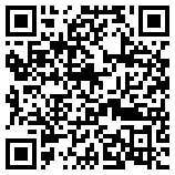 QR Code for The Final Touch in Newton Center, MA 02459
