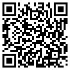 QR Code for The Fortress in Boston, MA 02108
