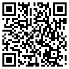 QR Code for The Group in Everett, MA 02149