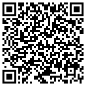 QR Code for Sunset Cantina in Boston, MA 2446