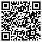 QR Code for The Tea Leaf in Waltham, MA 02453