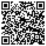 QR Code for The Wine Vault in Norwood, MA 02062