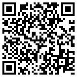 QR Code for This That & Other Things in Salem, MA 01970