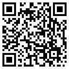 QR Code for Tobias & Battite in Boston, MA 02111