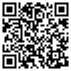 QR Code for Toren Partners in Newtonville, MA 02460
