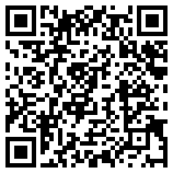 QR Code for Traditional Craft Initiative in Charlestown, MA 02129