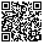 QR Code for Tranquil Souls in Franklin, MA 2038