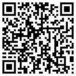 QR Code for Trask Development in Ashland, MA 01721