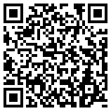QR Code for TS Eliot Foundation in Gloucester, MA 01930