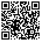 QR Code for U First in Swampscott, MA 01907