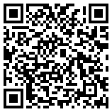 QR Code for U-Store-It in Boston, MA 02118