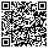 QR Code for Ullman Printing in Worcester, MA 01602