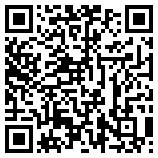 QR Code for Ultimate Painters in Leominster, MA 01453