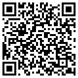 QR Code for United Construction L in Natick, MA 01760