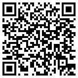 QR Code for United States Government - Postal Service in North Oxford, MA 01537