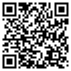 QR Code for Up by Seven in Andover, MA 01810