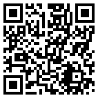 QR Code for Usi in Newton, MA 02458