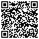 QR Code for Valentine Trucking in Manchester, MA 01944