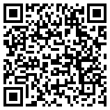 QR Code for Vance's Auto Body in Plymouth, MA 02360