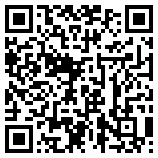 QR Code for Vapor at Playoffs in Fall River, MA 02720