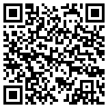 QR Code for Vath and Higgins Builders in South Chatham, MA 02659