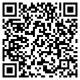 QR Code for Vee-Kay Cleaning in Watertown, MA 02472