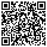 QR Code for Verizon Wireless in Brookline, MA 02446