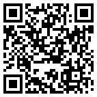 QR Code for viagrapurple in Falmouth, MA 01701