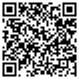 QR Code for Olivio Ristorante in Arlington, MA 02474