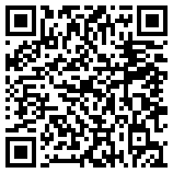 QR Code for Voice Automation in Watertown, MA 02472