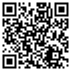 QR Code for Ward Thomas F in Canton, MA 02021