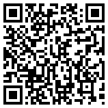 QR Code for Wasabi Sushi in Natick, MA 01760
