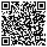 QR Code for Waveone Technologies in Somerset, MA 02726