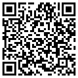 QR Code for Wej in South Hadley, MA 01075