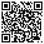 QR Code for Wemow Inc in Three Rivers, MA 01080