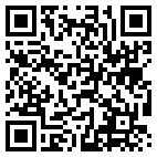 QR Code for White Light in Nantucket, MA 02554