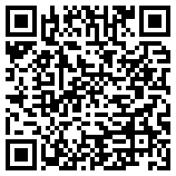 QR Code for Whitman Hanson RSD in Whitman, MA 02382