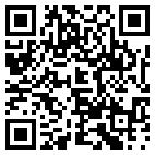 QR Code for Witness Systems in Boston, MA 02109