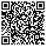 QR Code for Wolfston & Associates in West Barnstable, MA 02668