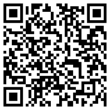 QR Code for Woodland Street Superette in Worcester, MA 01610