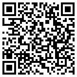 QR Code for Working Wealth in Cambridge, MA 02138