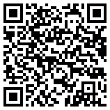 QR Code for World Auto Repair in Cambridge, MA 02139